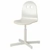 Ikea Desk Chair Valfred Junior Furniture