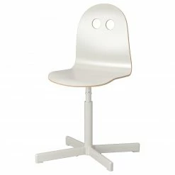 Ikea Desk Chair Valfred Junior Furniture