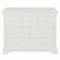 Kidsmill Marseille Compactum