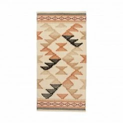 Kids Depot KD Charlie & Kenzi Carpet 70x 140 Décor