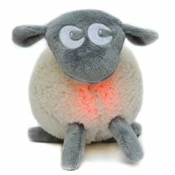 Sweetdreamers Ewan The Dream Sheep