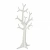 Baby Furniture Kidsmill Hallstand Tree White