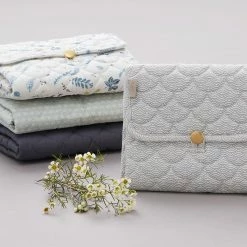 Changing Mats Cam Cam Changing Mat