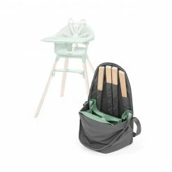 Stokke Clikk Travel Bag