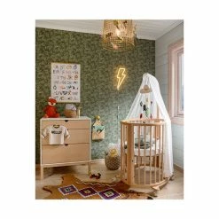 Stokke Home Dresser