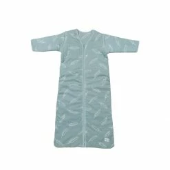 Meyco Winter Sleepingbag 90 CM Linen