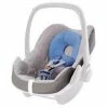 Maxi Cosi Maxi-cosi Summer Cover Car Seats 1 Maxi Cosi Maxi-cosi Summer Cover Car Seats