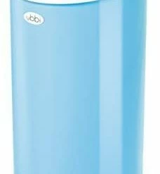 UBBI Diaper Bin