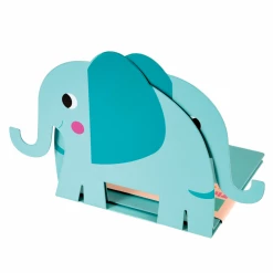 Rex London Bookends (Set Of 2) Décor