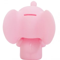 A Little Lovely Company Décor Money Box Elephant