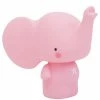 A Little Lovely Company Décor Money Box Elephant 1 A Little Lovely Company Décor Money Box Elephant