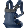 BabyBjörn Baby Carrier Harmony 3D Mesh