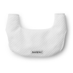 Carriers & Slings BabyBjörn Bib For Carrier Harmony