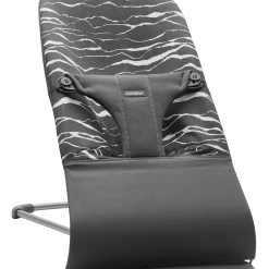 BabyBjörn Bouncer Bliss Cotton Baby Furniture