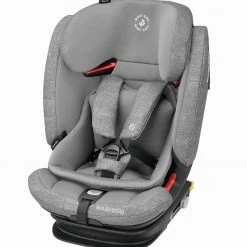 Car Seats Maxi Cosi Titan Pro (9-36KG) 15 Car Seats Maxi Cosi Titan Pro (9-36KG)