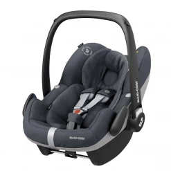 Maxi Cosi Pebble Pro I- Size 19 Maxi Cosi Pebble Pro I- Size