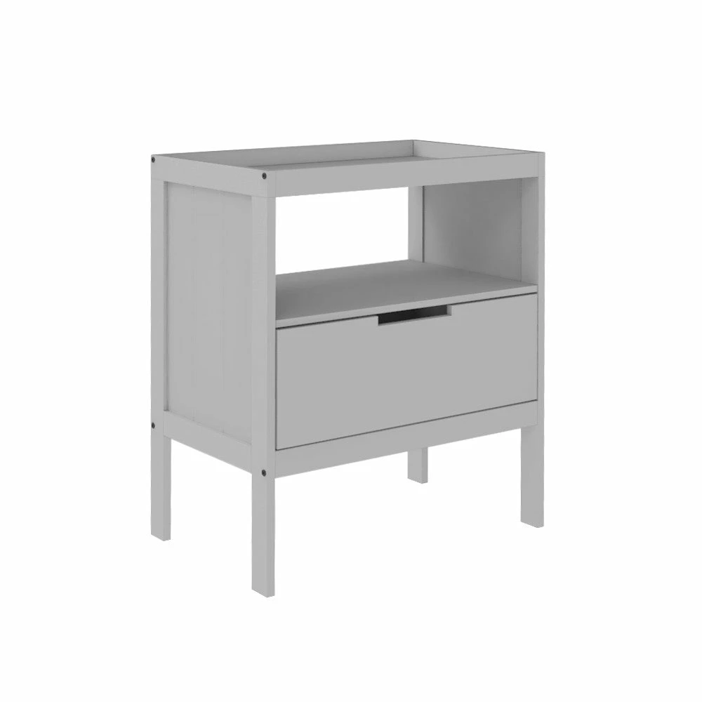 Kidsmill Ralph Dresser Baby Furniture 9 Kidsmill Ralph Dresser Baby Furniture