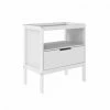 Kidsmill Ralph Dresser Baby Furniture 1 Kidsmill Ralph Dresser Baby Furniture
