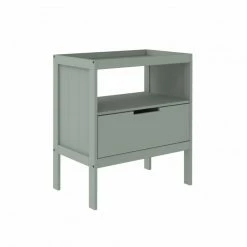 Kidsmill Ralph Dresser Baby Furniture 13 Kidsmill Ralph Dresser Baby Furniture