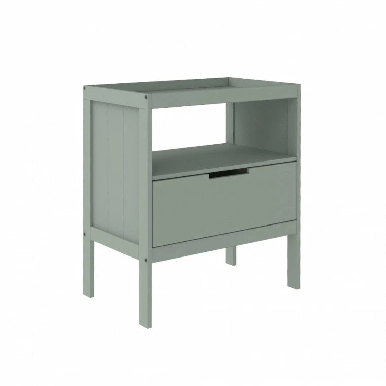 Kidsmill Ralph Dresser Baby Furniture 7 Kidsmill Ralph Dresser Baby Furniture