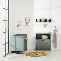 Kidsmill Ralph Dresser Baby Furniture 14 Kidsmill Ralph Dresser Baby Furniture