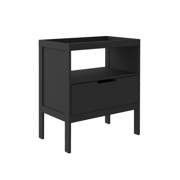 Kidsmill Ralph Dresser Baby Furniture 5 Kidsmill Ralph Dresser Baby Furniture