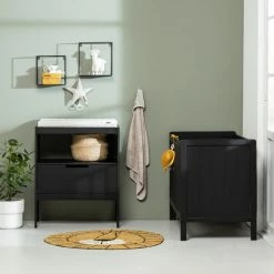 Kidsmill Ralph Dresser Baby Furniture 12 Kidsmill Ralph Dresser Baby Furniture