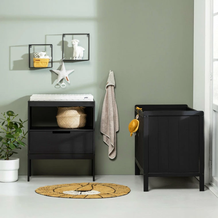 Kidsmill Ralph Dresser Baby Furniture 6 Kidsmill Ralph Dresser Baby Furniture