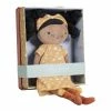 Little Dutch Doll Evi Toys