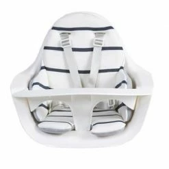 Highchairs Childhome Cushion Evolu Highchair