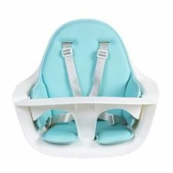 Highchairs Childhome Cushion Evolu Highchair