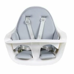 Highchairs Childhome Cushion Evolu Highchair