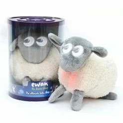 Sweetdreamers Ewan The Dream Sheep