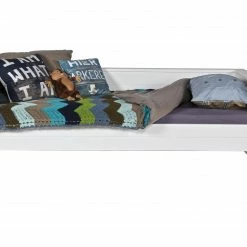 De Eekhoorn Robin Single Sofa Bed Including Drawer 10 De Eekhoorn Robin Single Sofa Bed Including Drawer
