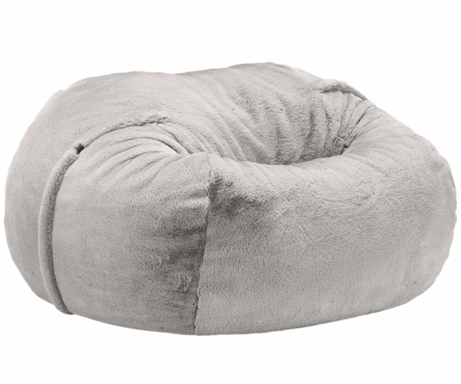 Vetsak Bean Bag Faux Fur Bean Bags 3 Vetsak Bean Bag Faux Fur Bean Bags