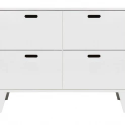 Kidsmill Nikki Chest