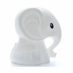 Mr Maria Light Anana