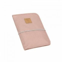 Lässig Lassig Changing Pouch Bath & Changing