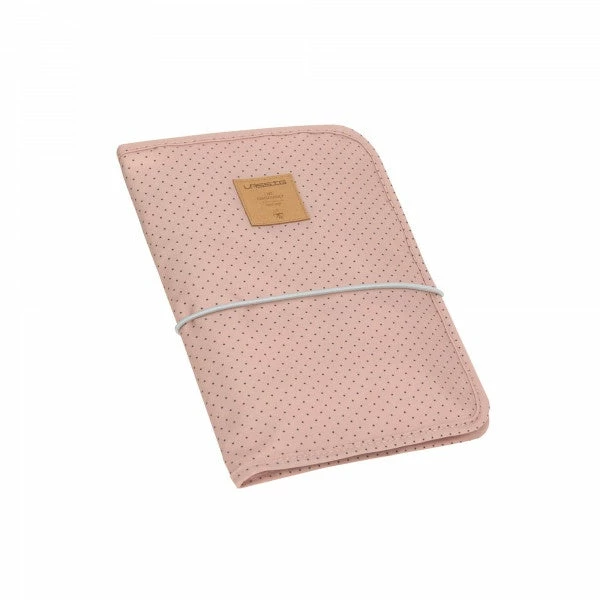 Lässig Lassig Changing Pouch Bath & Changing 3 Lässig Lassig Changing Pouch Bath & Changing