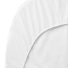 BabyBjorn BabyBjörn Baby Crib Fitted Sheet