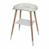Bath & Changing Bébéjou Sense Bath Stand