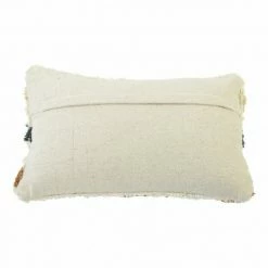 G'Round Cushion Verstappen 30 X 50 Linen