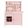 Little Dutch LD Play Kitchen Pink