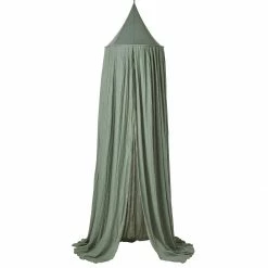 Meyco Hanging Canopy Linen 25 Meyco Hanging Canopy Linen