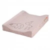 Done By Deer Changing Pad Dreamy Dots