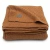 Jollein Blanket Bliss Knit 100x150 Cm 2 Jollein Blanket Bliss Knit 100x150 Cm