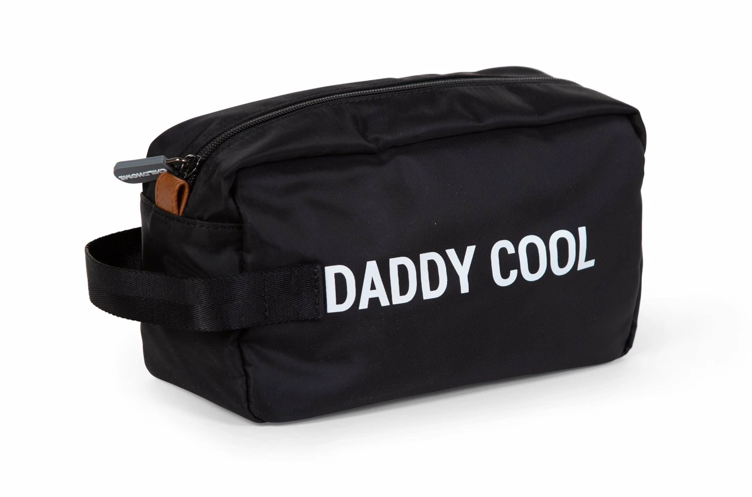 Childhome Bath & Changing Daddy Cool Toiletry Bag 3 Childhome Bath & Changing Daddy Cool Toiletry Bag