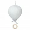 Cam Cam Music Box Air Balloon Décor 1 Cam Cam Music Box Air Balloon Décor