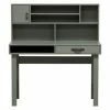 De Eekhoorn Stage Desk Pine Soap Junior Furniture