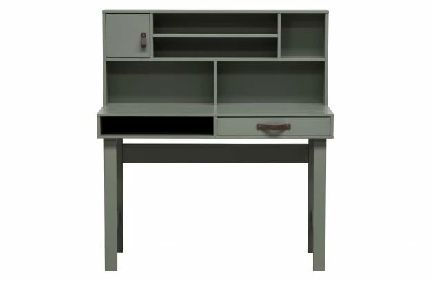De Eekhoorn Stage Desk Pine Soap Junior Furniture 3 De Eekhoorn Stage Desk Pine Soap Junior Furniture